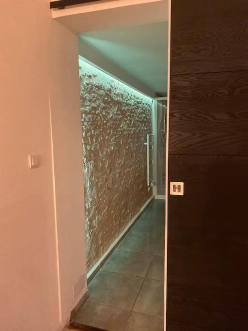 Appartement Plain-Pied Migné-Auxances Extérieur photo